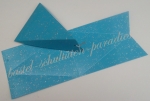 Schultütenrohling Diamant